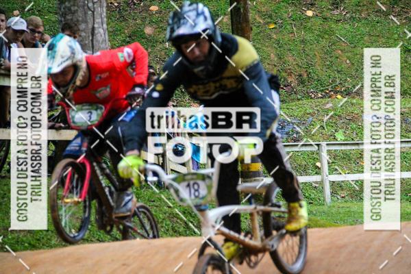 Buy your photos of the event1 Etapa Campeonato Catarinense de Bicicross Fcbx on Fotop