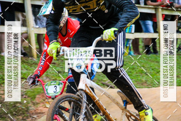 Buy your photos of the event1 Etapa Campeonato Catarinense de Bicicross Fcbx on Fotop