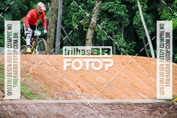 Buy your photos of the event1 Etapa Campeonato Catarinense de Bicicross Fcbx on Fotop