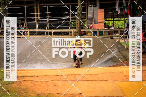 Buy your photos of the event1 Etapa Campeonato Catarinense de Bicicross Fcbx on Fotop