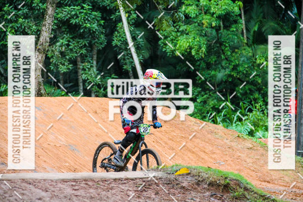 Buy your photos of the event1 Etapa Campeonato Catarinense de Bicicross Fcbx on Fotop