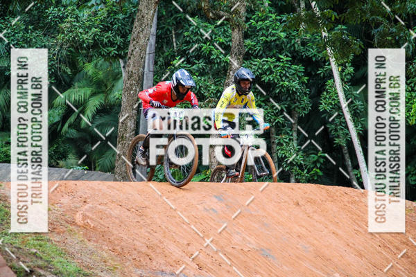Buy your photos of the event1 Etapa Campeonato Catarinense de Bicicross Fcbx on Fotop