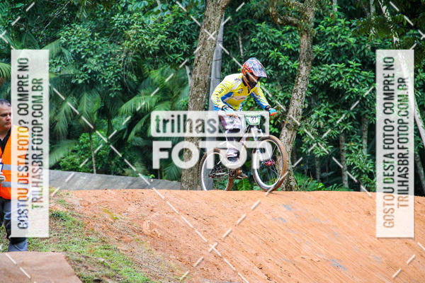 Buy your photos of the event1 Etapa Campeonato Catarinense de Bicicross Fcbx on Fotop