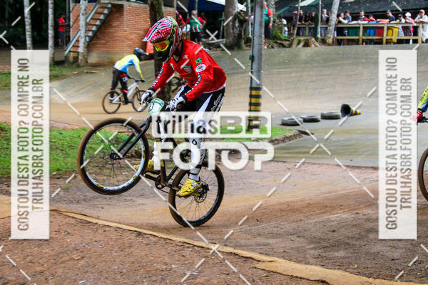 Buy your photos of the event1 Etapa Campeonato Catarinense de Bicicross Fcbx on Fotop