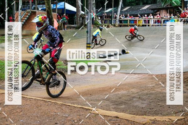 Buy your photos of the event1 Etapa Campeonato Catarinense de Bicicross Fcbx on Fotop