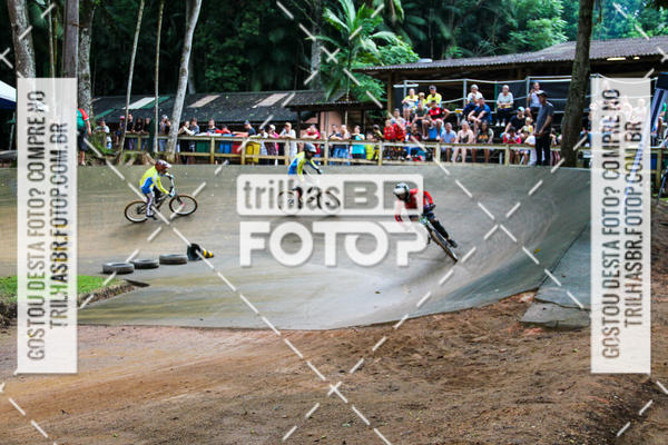 Buy your photos of the event1 Etapa Campeonato Catarinense de Bicicross Fcbx on Fotop