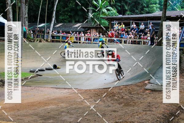 Buy your photos of the event1 Etapa Campeonato Catarinense de Bicicross Fcbx on Fotop