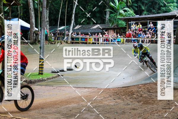 Buy your photos of the event1 Etapa Campeonato Catarinense de Bicicross Fcbx on Fotop