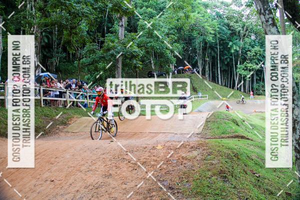 Buy your photos of the event1 Etapa Campeonato Catarinense de Bicicross Fcbx on Fotop