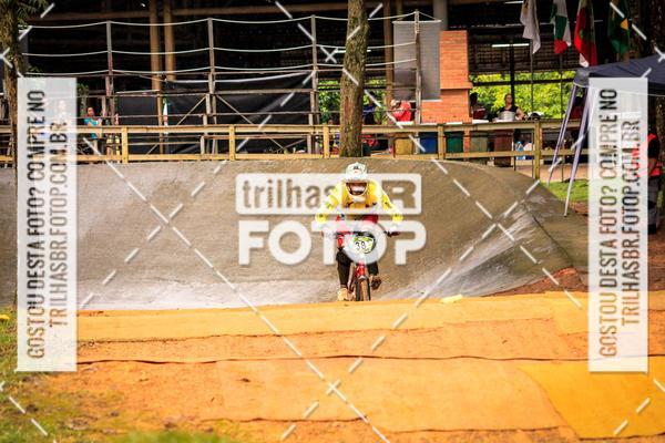 Buy your photos of the event1 Etapa Campeonato Catarinense de Bicicross Fcbx on Fotop