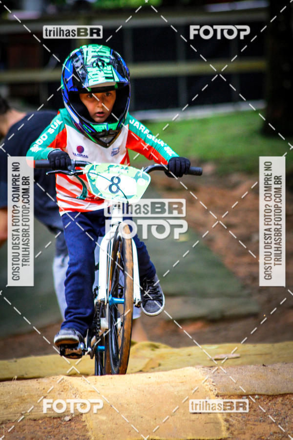 Buy your photos of the event1 Etapa Campeonato Catarinense de Bicicross Fcbx on Fotop