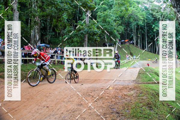 Buy your photos of the event1 Etapa Campeonato Catarinense de Bicicross Fcbx on Fotop