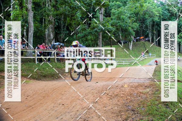 Buy your photos of the event1 Etapa Campeonato Catarinense de Bicicross Fcbx on Fotop