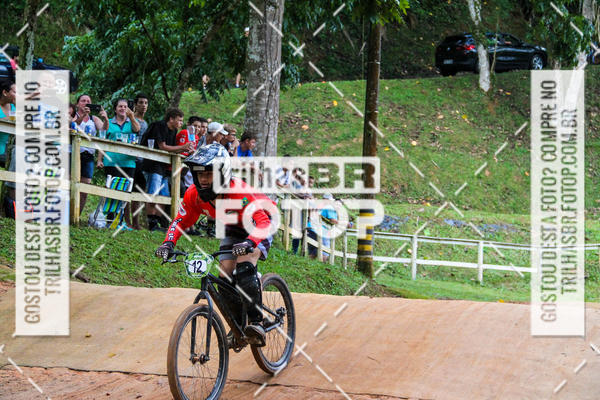 Buy your photos of the event1 Etapa Campeonato Catarinense de Bicicross Fcbx on Fotop