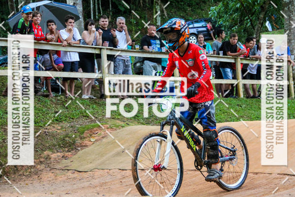 Buy your photos of the event1 Etapa Campeonato Catarinense de Bicicross Fcbx on Fotop