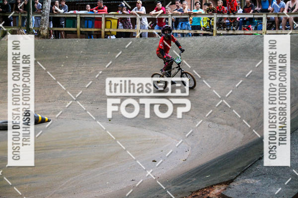 Buy your photos of the event1 Etapa Campeonato Catarinense de Bicicross Fcbx on Fotop