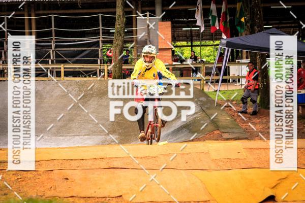 Buy your photos of the event1 Etapa Campeonato Catarinense de Bicicross Fcbx on Fotop