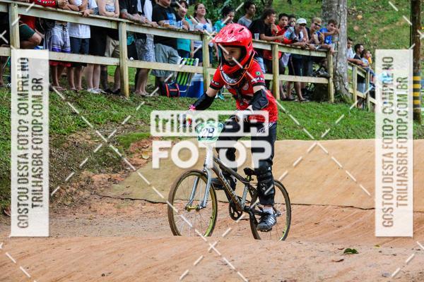 Buy your photos of the event1 Etapa Campeonato Catarinense de Bicicross Fcbx on Fotop
