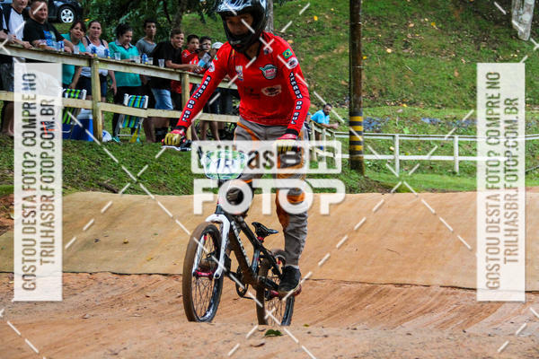 Buy your photos of the event1 Etapa Campeonato Catarinense de Bicicross Fcbx on Fotop