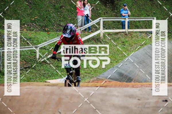 Buy your photos of the event1 Etapa Campeonato Catarinense de Bicicross Fcbx on Fotop