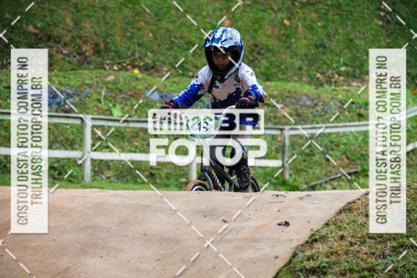 Buy your photos of the event1 Etapa Campeonato Catarinense de Bicicross Fcbx on Fotop
