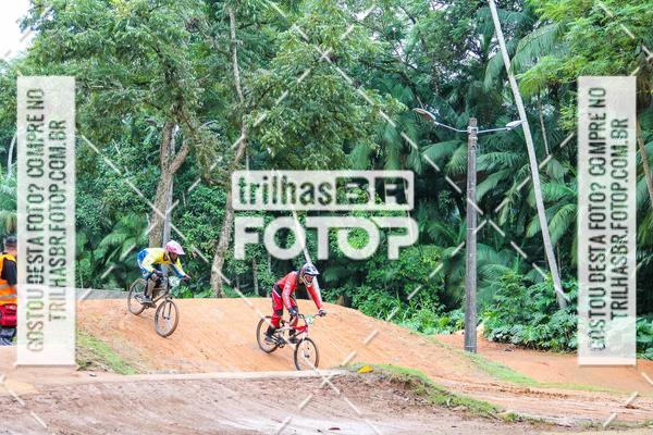 Buy your photos of the event1 Etapa Campeonato Catarinense de Bicicross Fcbx on Fotop