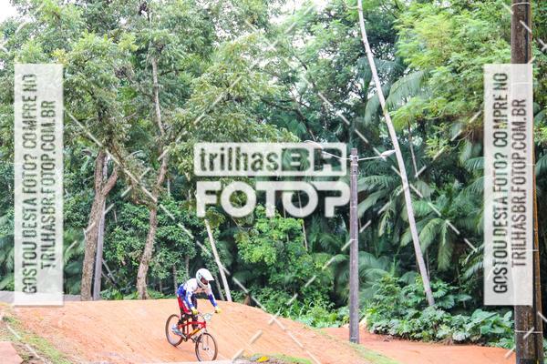 Buy your photos of the event1 Etapa Campeonato Catarinense de Bicicross Fcbx on Fotop
