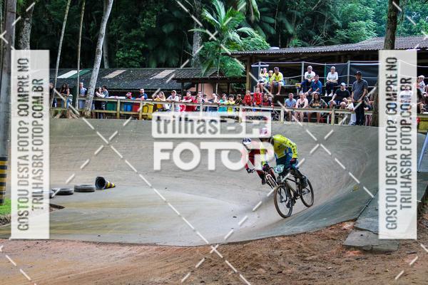 Buy your photos of the event1 Etapa Campeonato Catarinense de Bicicross Fcbx on Fotop
