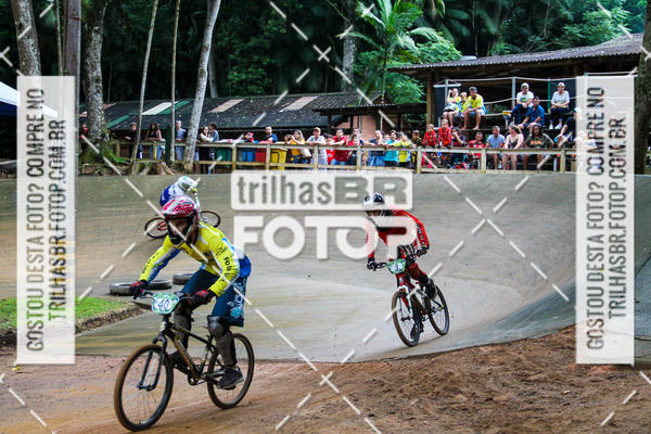 Buy your photos of the event1 Etapa Campeonato Catarinense de Bicicross Fcbx on Fotop