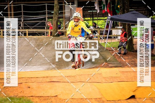 Buy your photos of the event1 Etapa Campeonato Catarinense de Bicicross Fcbx on Fotop