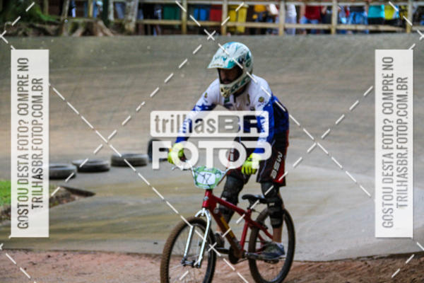 Buy your photos of the event1 Etapa Campeonato Catarinense de Bicicross Fcbx on Fotop