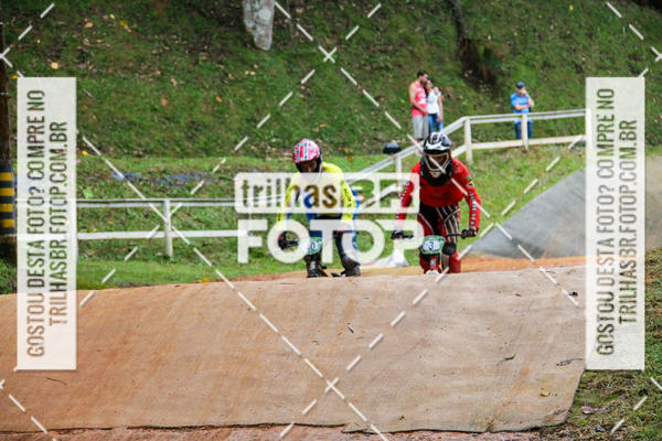 Buy your photos of the event1 Etapa Campeonato Catarinense de Bicicross Fcbx on Fotop