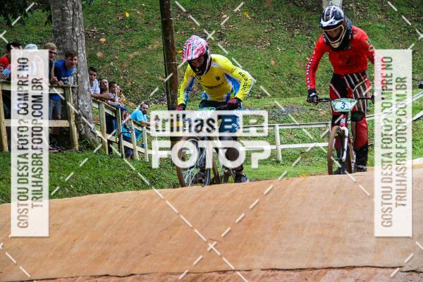 Buy your photos of the event1 Etapa Campeonato Catarinense de Bicicross Fcbx on Fotop