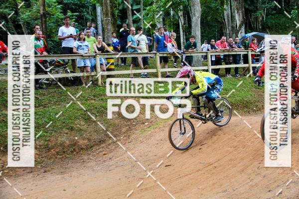 Buy your photos of the event1 Etapa Campeonato Catarinense de Bicicross Fcbx on Fotop