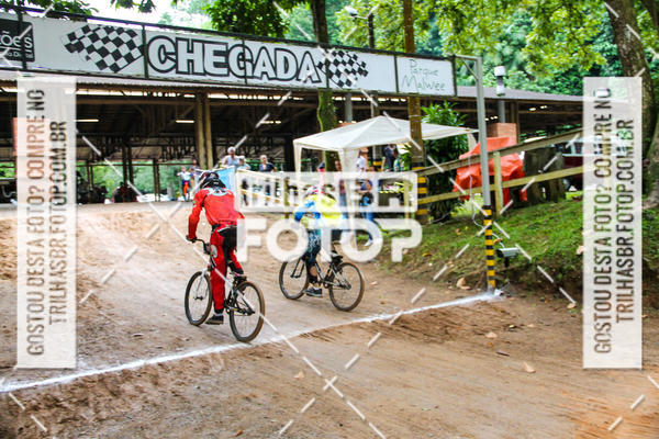 Buy your photos of the event1 Etapa Campeonato Catarinense de Bicicross Fcbx on Fotop