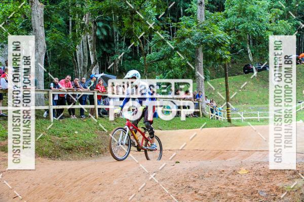 Buy your photos of the event1 Etapa Campeonato Catarinense de Bicicross Fcbx on Fotop