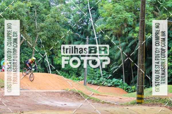 Buy your photos of the event1 Etapa Campeonato Catarinense de Bicicross Fcbx on Fotop
