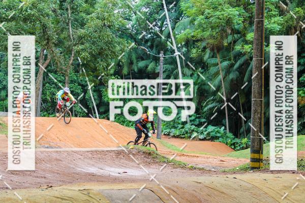 Buy your photos of the event1 Etapa Campeonato Catarinense de Bicicross Fcbx on Fotop