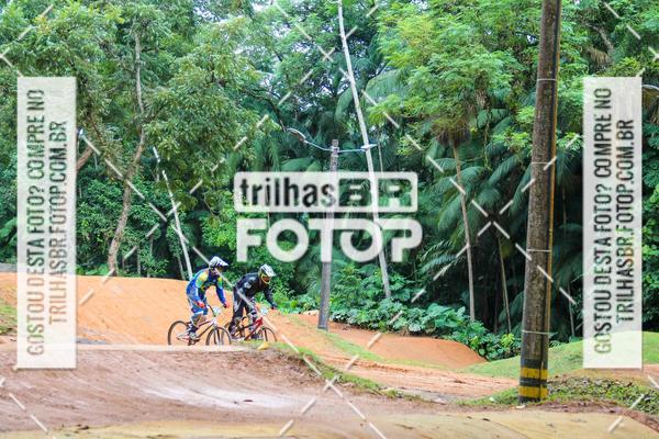 Buy your photos of the event1 Etapa Campeonato Catarinense de Bicicross Fcbx on Fotop