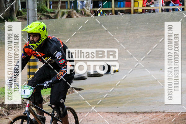 Buy your photos of the event1 Etapa Campeonato Catarinense de Bicicross Fcbx on Fotop