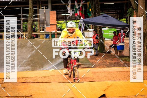Buy your photos of the event1 Etapa Campeonato Catarinense de Bicicross Fcbx on Fotop