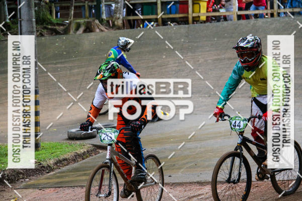 Buy your photos of the event1 Etapa Campeonato Catarinense de Bicicross Fcbx on Fotop