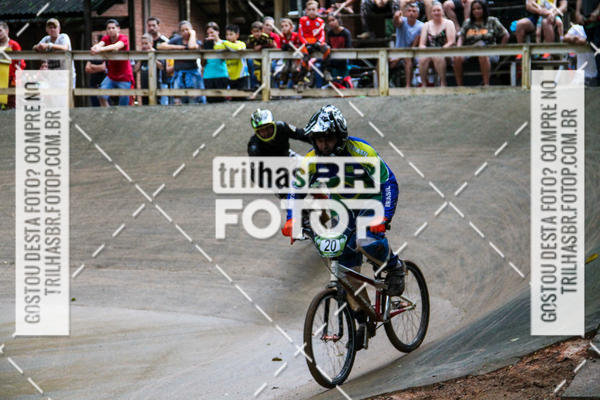 Buy your photos of the event1 Etapa Campeonato Catarinense de Bicicross Fcbx on Fotop