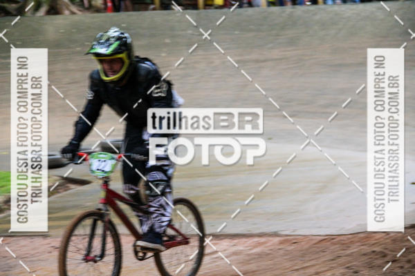 Buy your photos of the event1 Etapa Campeonato Catarinense de Bicicross Fcbx on Fotop