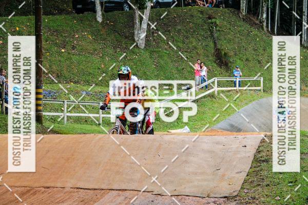 Buy your photos of the event1 Etapa Campeonato Catarinense de Bicicross Fcbx on Fotop
