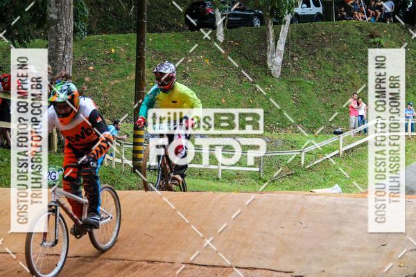 Buy your photos of the event1 Etapa Campeonato Catarinense de Bicicross Fcbx on Fotop