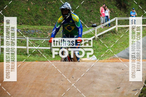 Buy your photos of the event1 Etapa Campeonato Catarinense de Bicicross Fcbx on Fotop