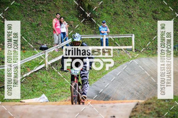 Buy your photos of the event1 Etapa Campeonato Catarinense de Bicicross Fcbx on Fotop