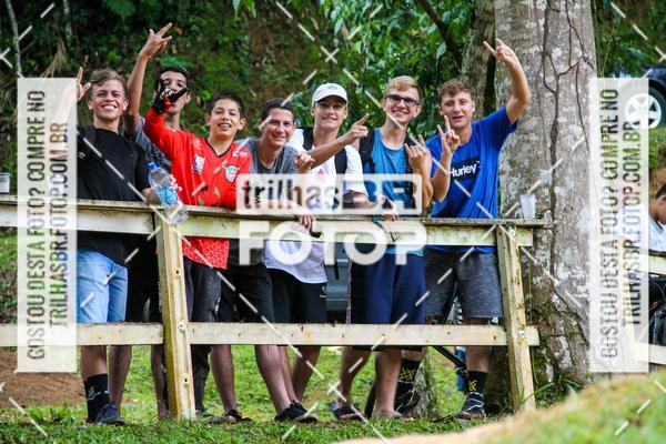 Buy your photos of the event1 Etapa Campeonato Catarinense de Bicicross Fcbx on Fotop