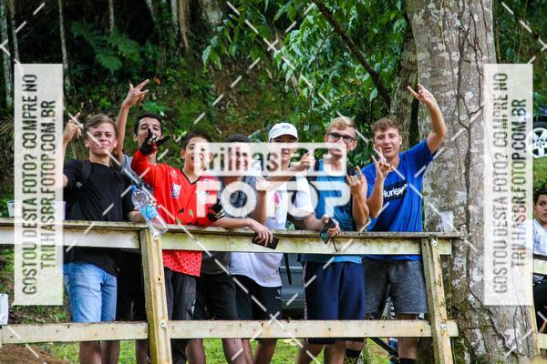 Buy your photos of the event1 Etapa Campeonato Catarinense de Bicicross Fcbx on Fotop